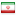 aisam.ir server is located in Iran